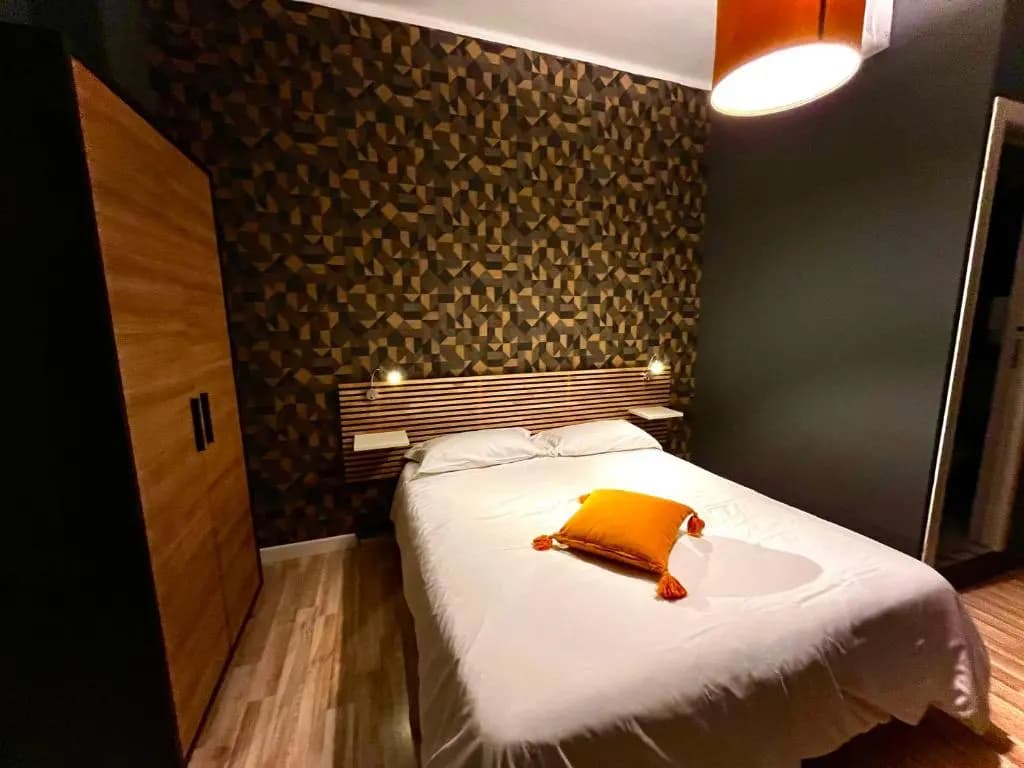 Prati Comfort - photo 6