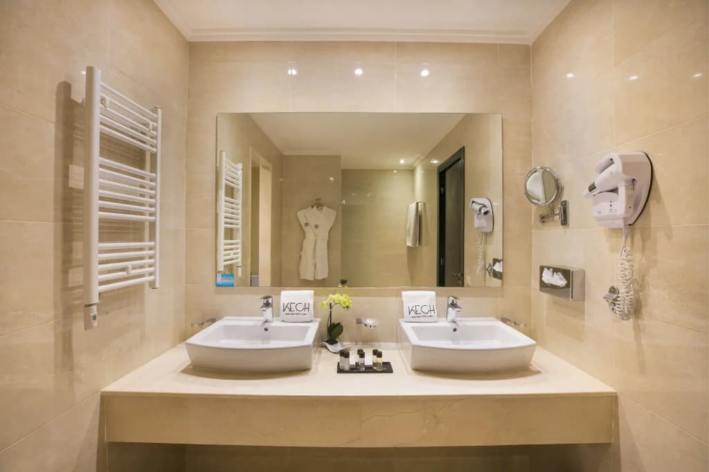 Kech Boutique Hotel - photo 8
