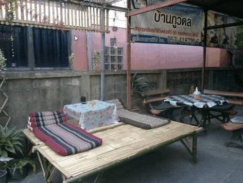 Baan Phuwadol - photo 7