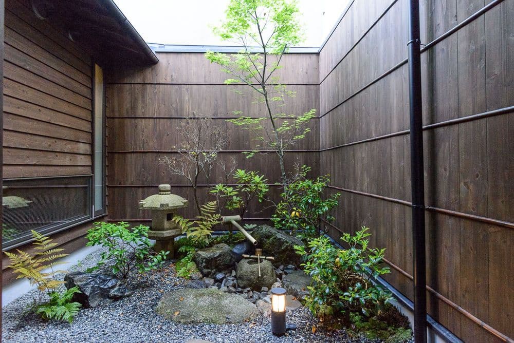 Tachibana an - photo 21