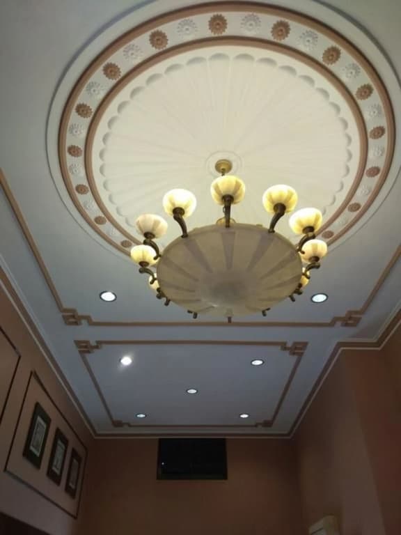 Luxury Villa 1069 - photo 2