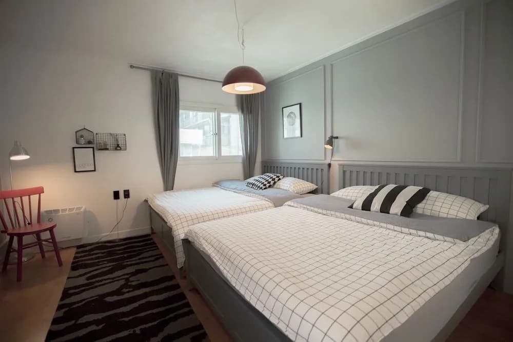 Wow Factor Stay - photo 4