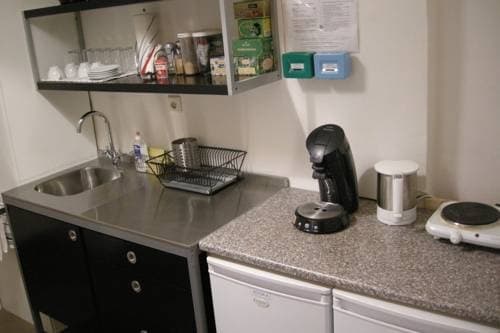 Rentyourroom - photo 11