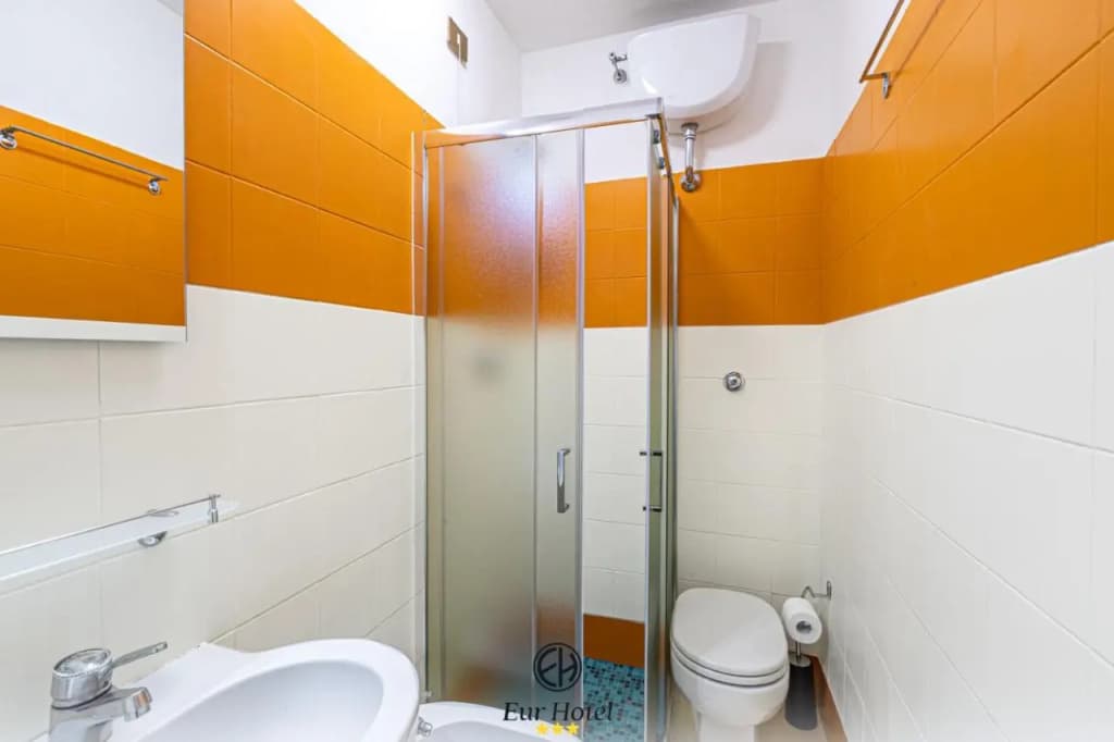 EURHOTEL - photo 9