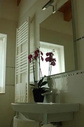 Quirinus Venetia Properties - photo 12