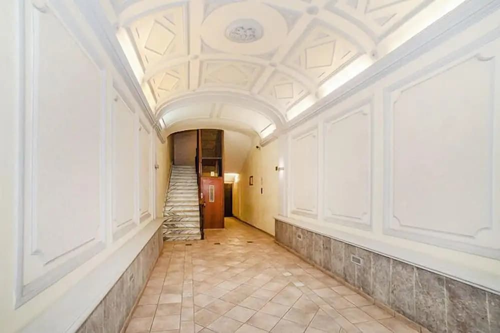 B&B Be First - photo 11