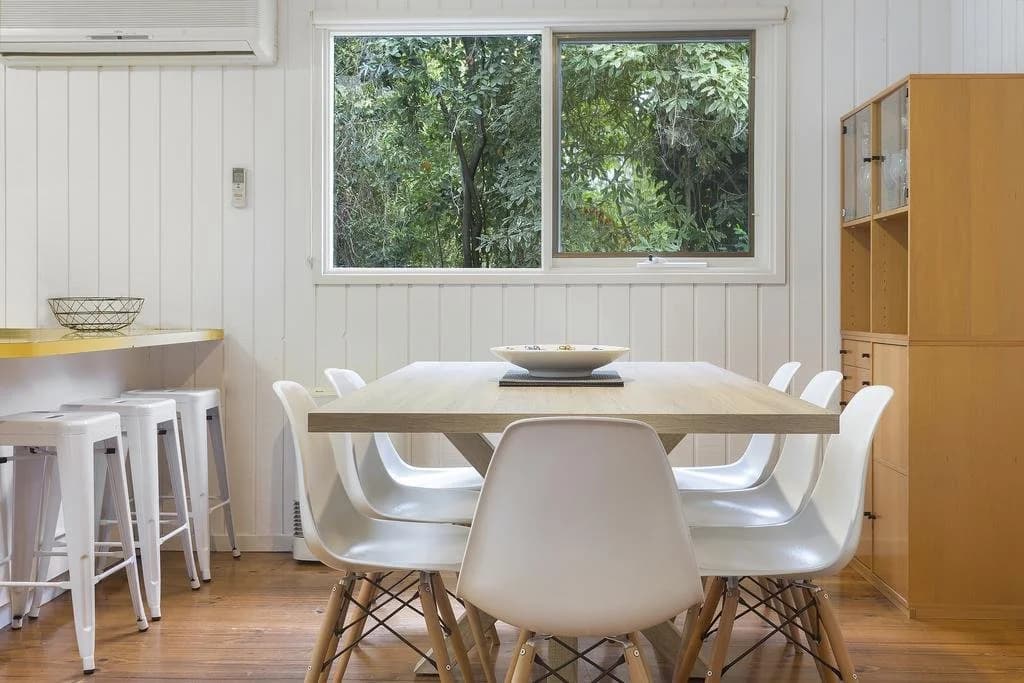 Rest @ Rye Beach House - photo 6