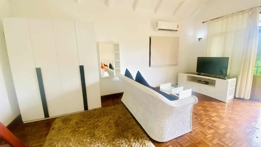 Danieli Resort - photo 5