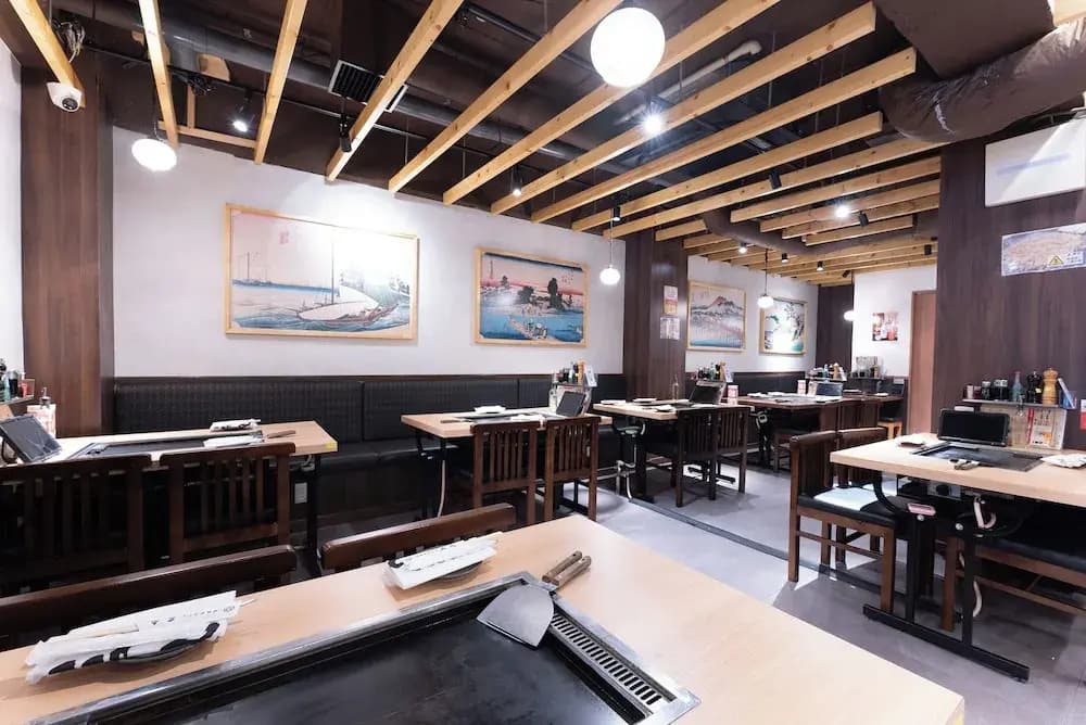 Tabist HOTEL UENO 39 - photo 44