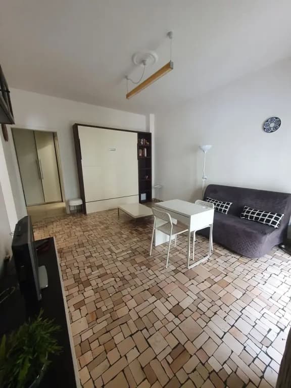 Bruzzesi Cozy Studio - photo 10