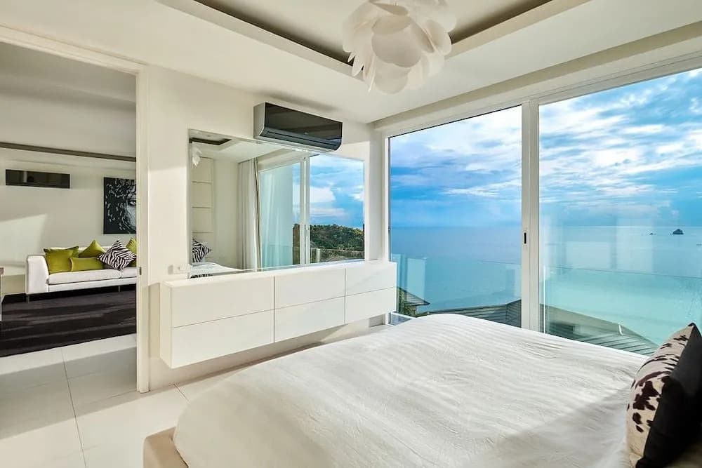 TTF Villa Tong Sai Bay - photo 5