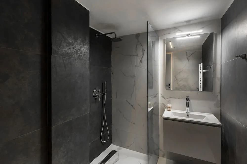 Pangrati Grove Apartment - photo 7