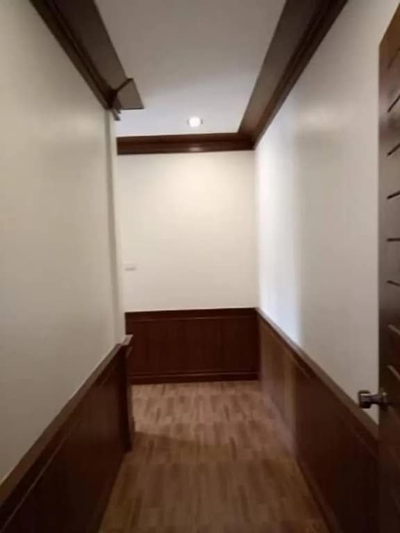 Lanta White's House - photo 12