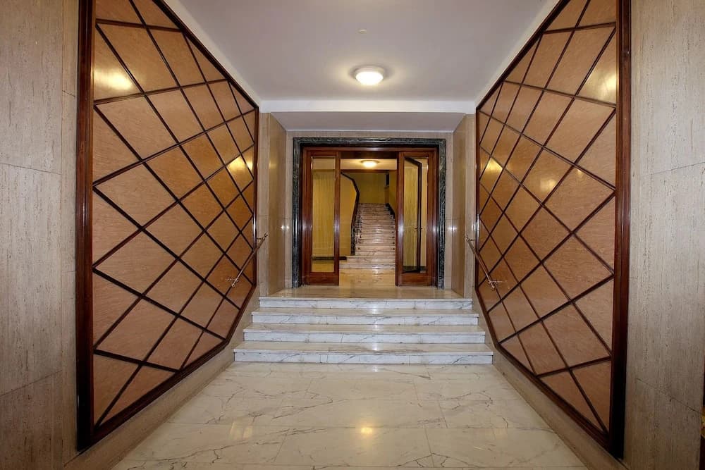 Anna a San Pietro Holiday House - photo 6