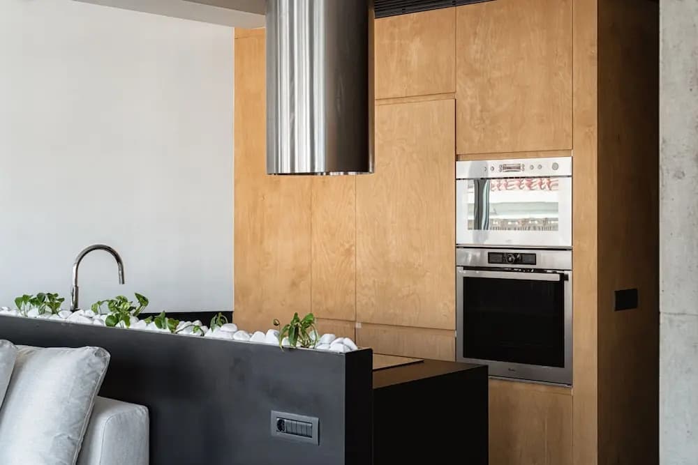 Syntagma Designers Living - photo 13