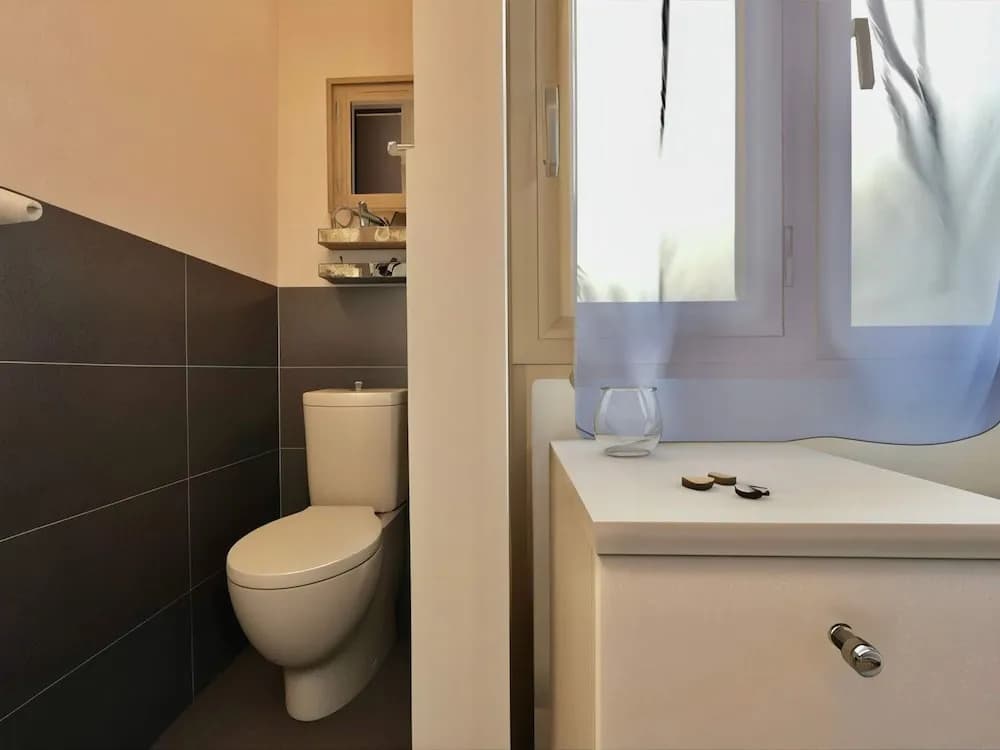 Casa Spontini in Firenze - photo 20