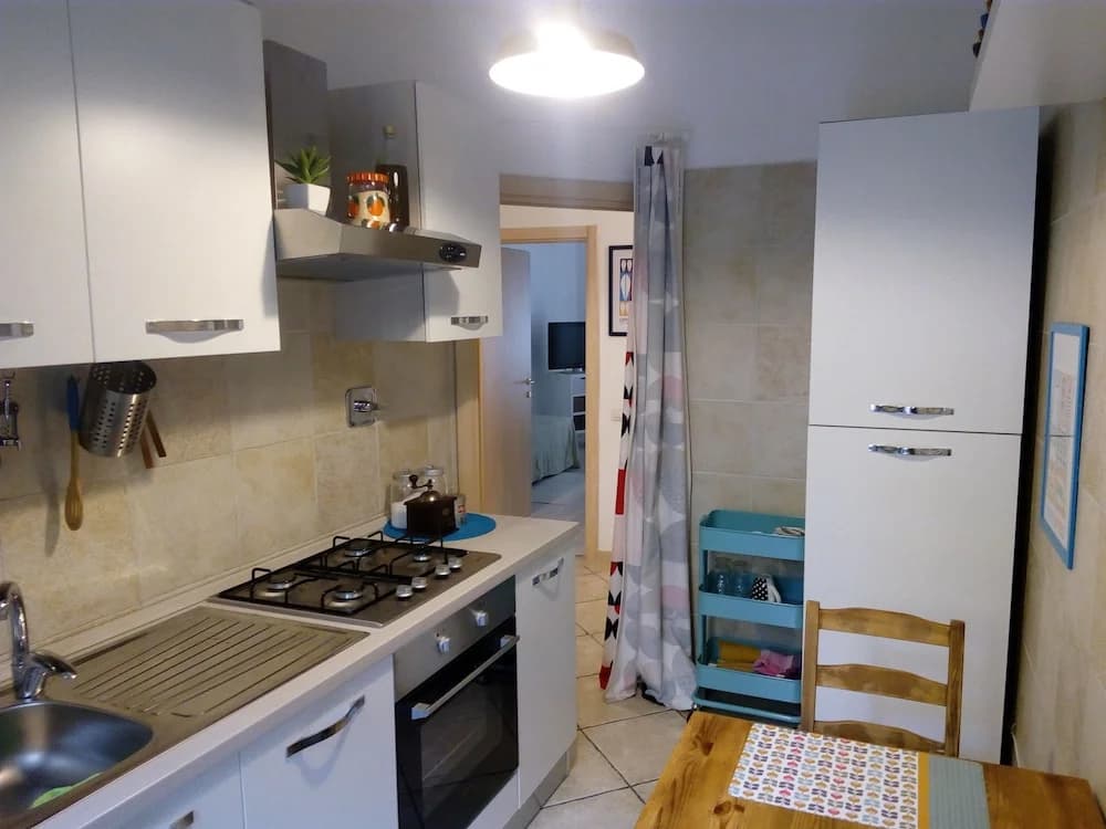 Il Cinquino - photo 19