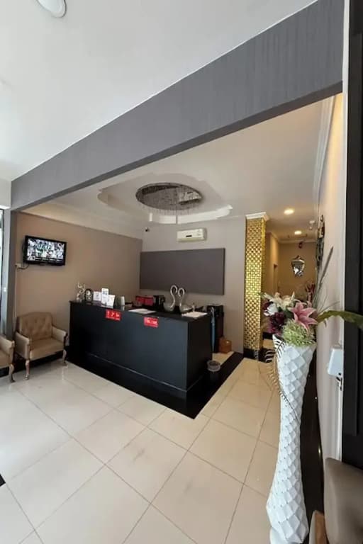 Golden Star Pattaya - photo 19
