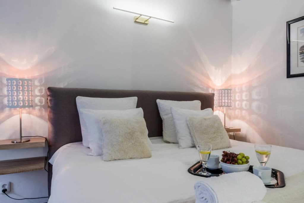 Royal Route Residence - photo 29