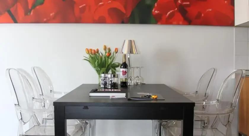 Amstel View Studio - photo 13