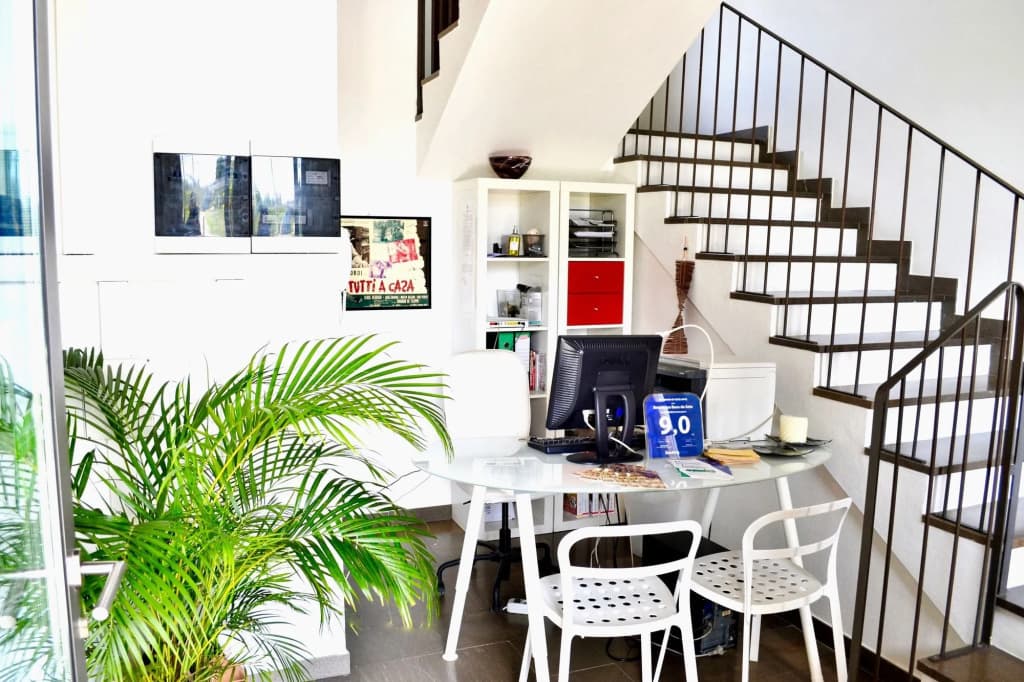Residence Baco da Seta - photo 7