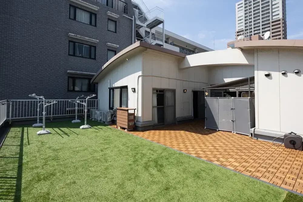 b&Namba1 - photo 11