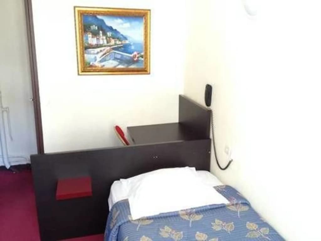 HIGHSTAY Maisons - Vintimille - photo 6