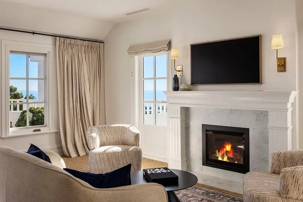 Barrington in Mornington - photo 6