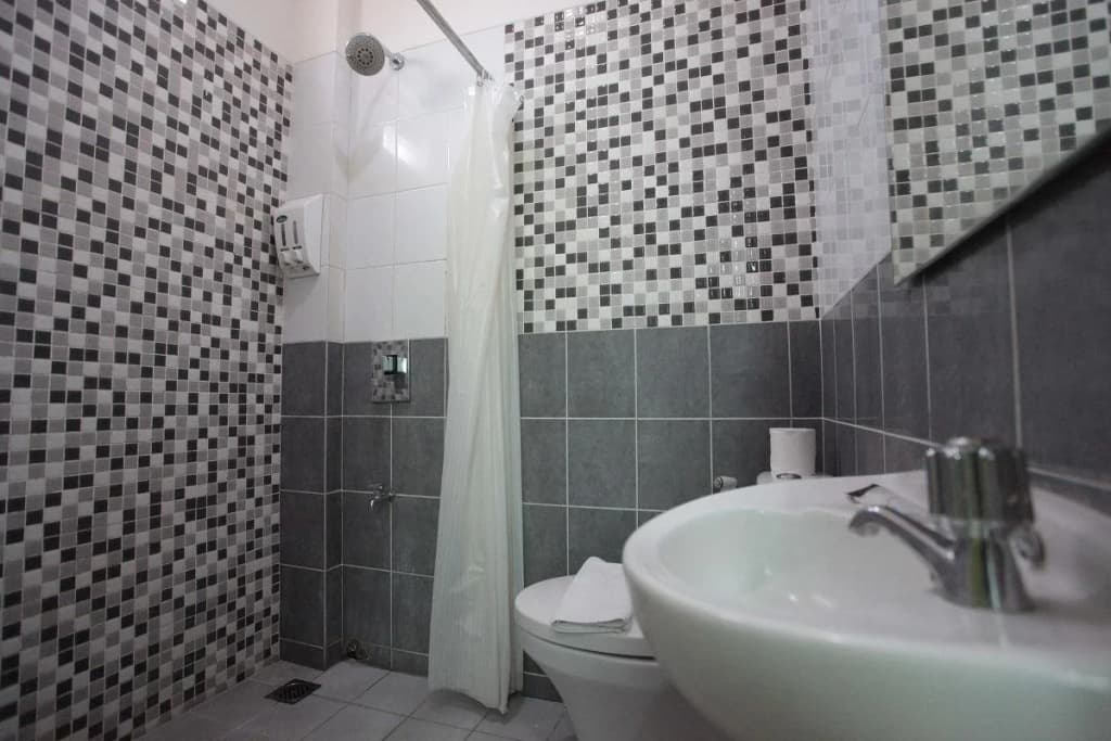 LeGreen Suite Tebet - photo 7