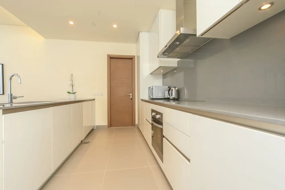 Driven Holiday Homes - City Walk 22 - photo 29