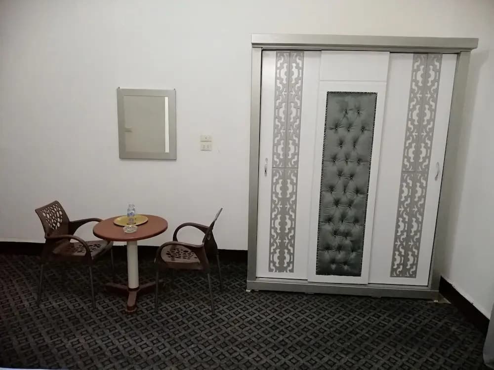 Voyage Hotel - photo 12