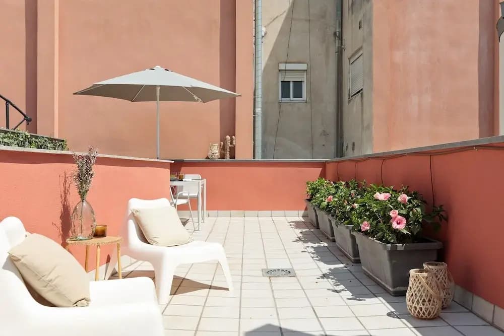 Enjoy Apartments Maria - photo 19