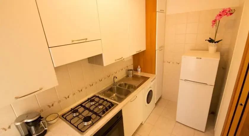 Guest House I Mulini - photo 10