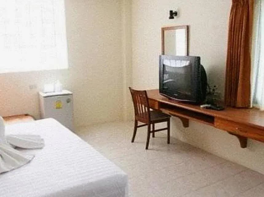 Eagle House Jomtien - photo 5