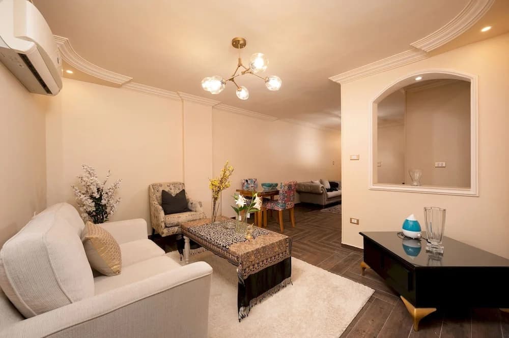 Vesta - Luxury APT - 2BR - Triumph - photo 6