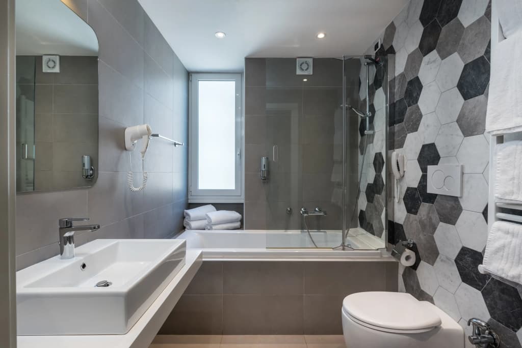 Noba Hotel e Residenze - photo 30