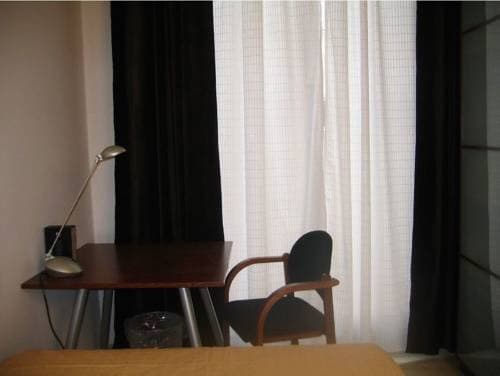 Barcelona Best Rooms - photo 1