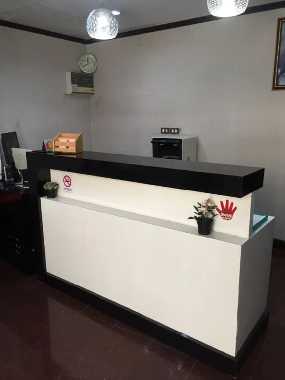 Siam Inn - photo 1