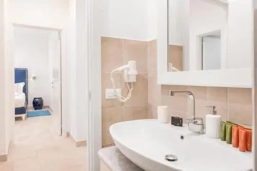 Divo Apartments - Spanish Steps - photo 10