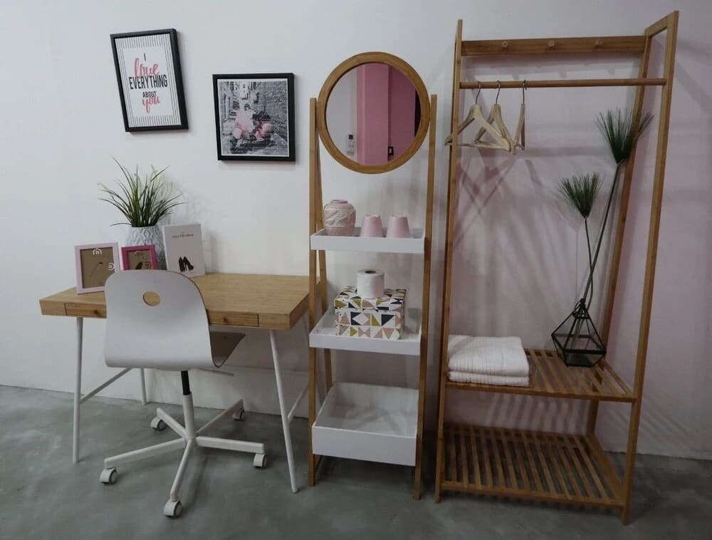 The Platform 3/4 Poshtel - photo 7