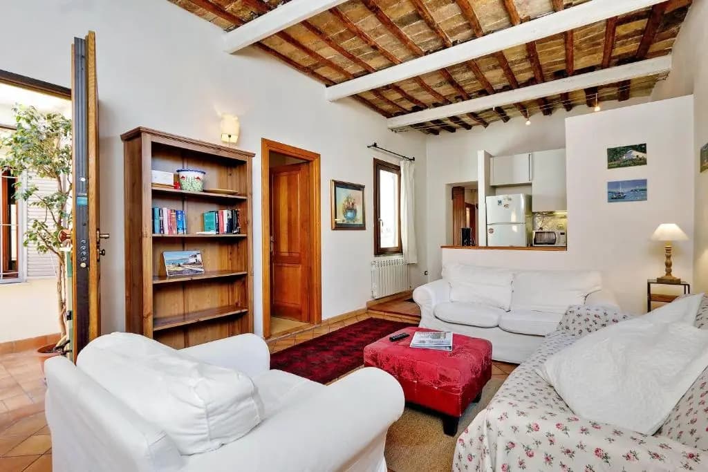 Lungaretta3 - photo 3
