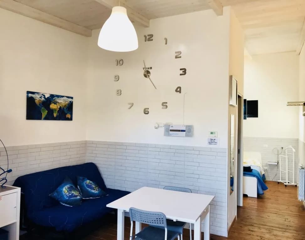 Easylink Rome - photo 2