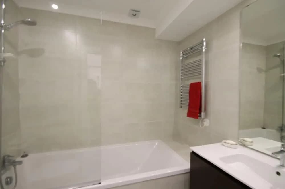 05 Estefanias Apartment - photo 6