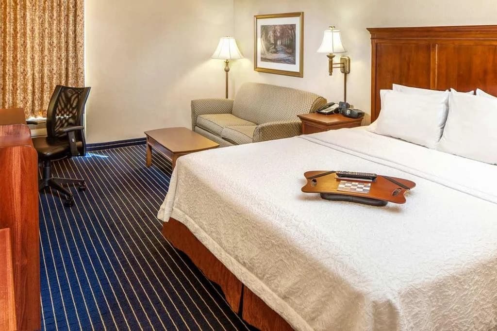 Gaudi Residence - photo 4