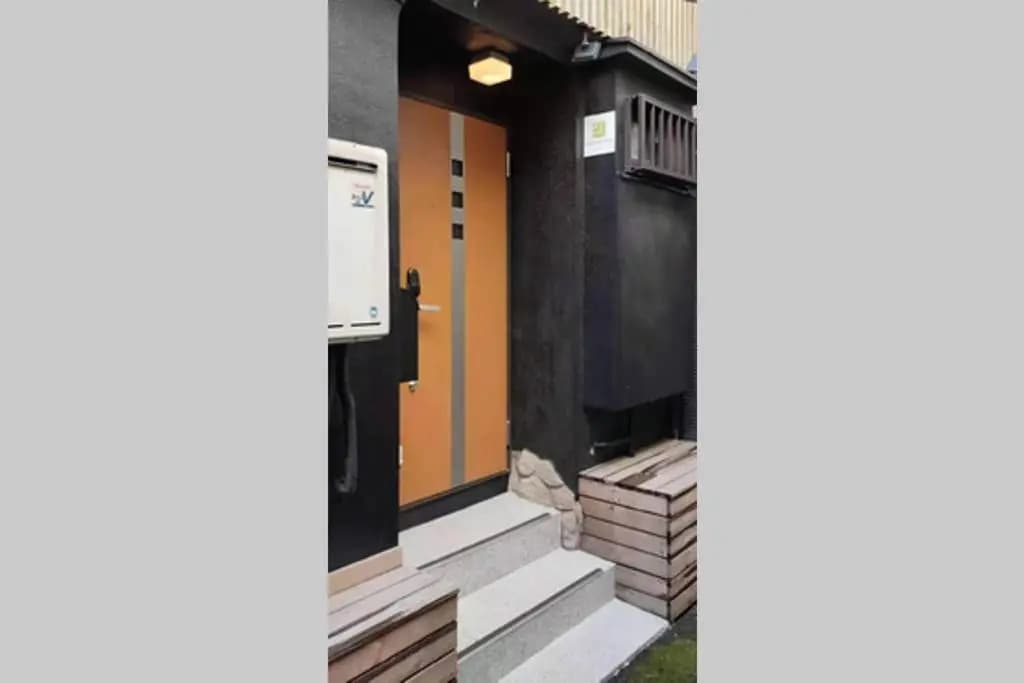 Hirai Utopia Hotel - photo 7