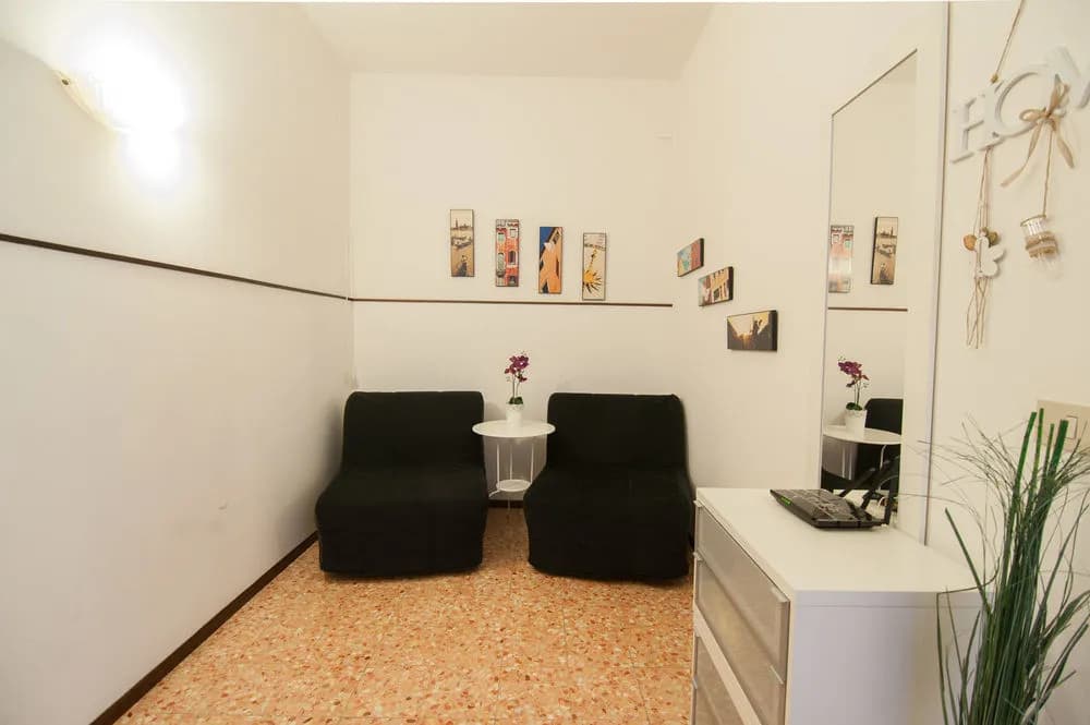 Ca' Violet Apartment - photo 10