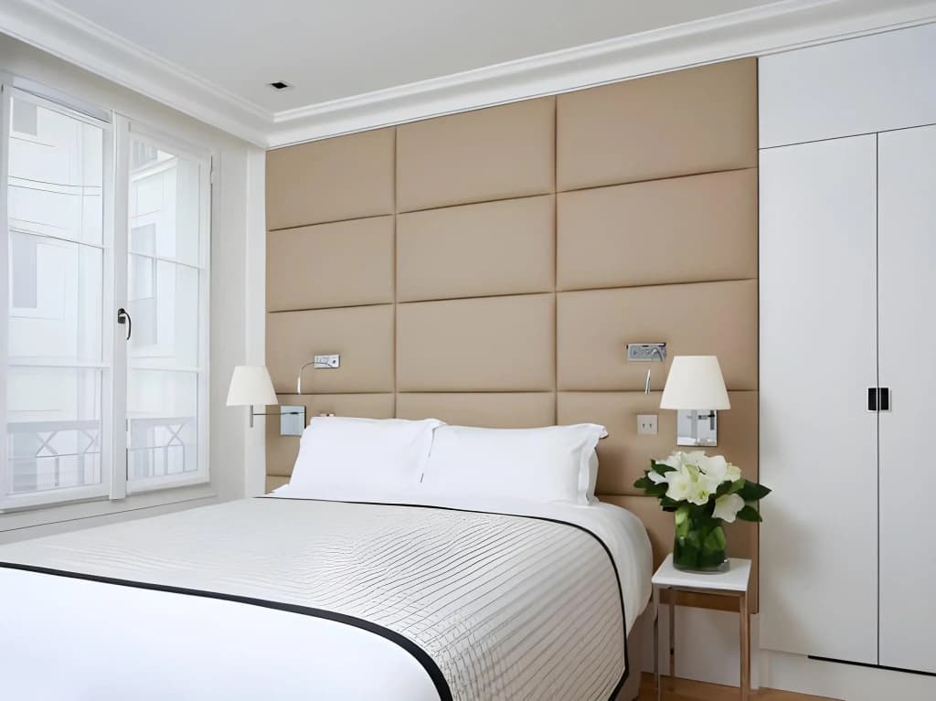 Hotel R de Paris - photo 6