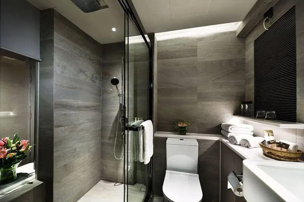 Xi Hotel - photo 10