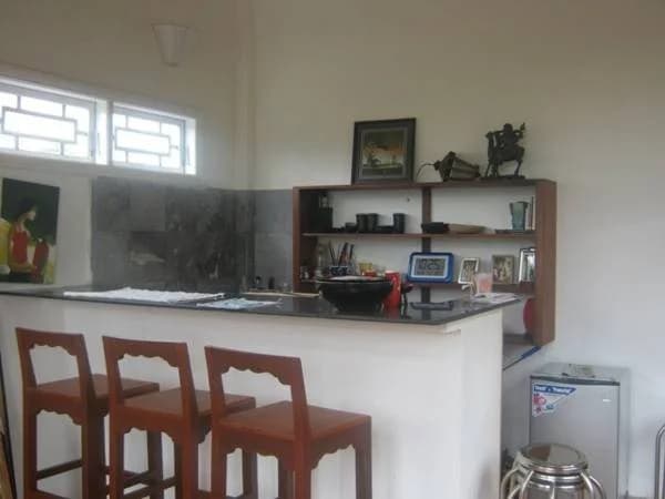 Azalea Homestay - photo 20