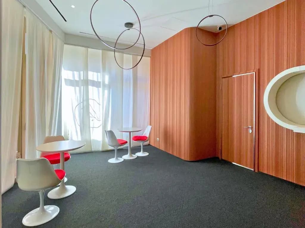 Navigli Suites - photo 5